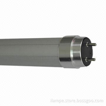 Isolated T5 LED Tube